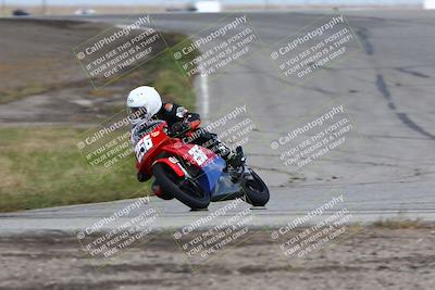 media/Apr-15-2024-Lets Ride (Mon) [[fff7f53741]]/B Group/Outside Grapevine/